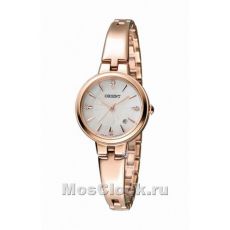 Наручные часы Orient FSZ40001W0