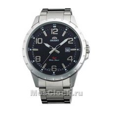 Наручные часы Orient FUNG3001B0