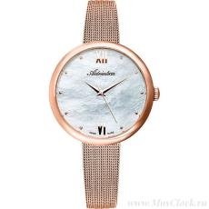 Наручные часы Adriatica A3632.918FQ