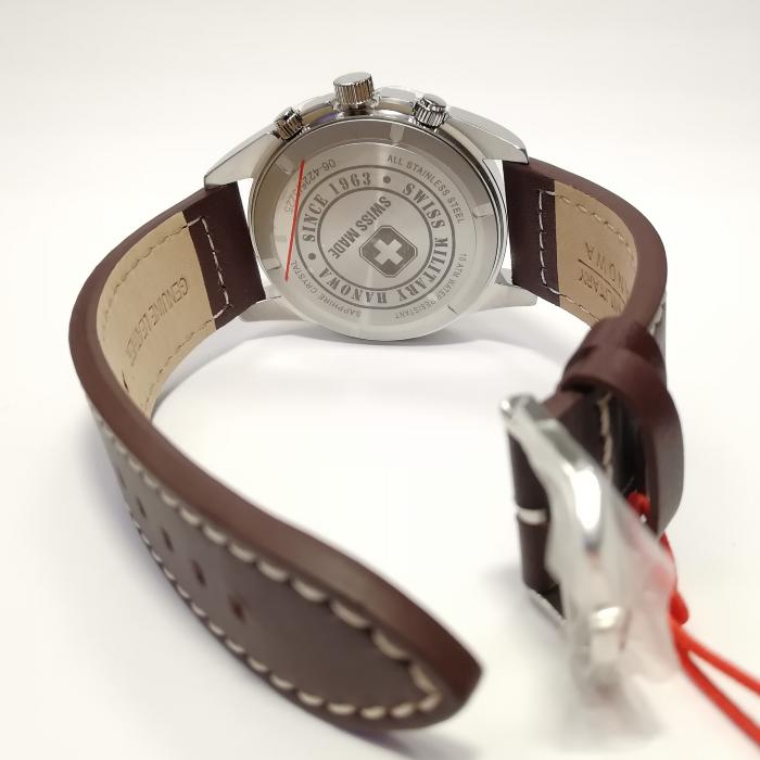 Hanowa 06-4225.04.001