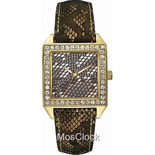 Guess W0050L2 Guess W0050L2