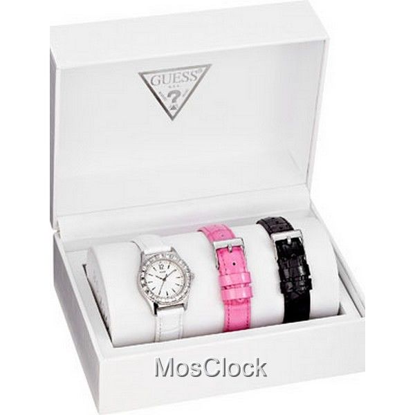 Guess W11180L1 Guess W11180L1