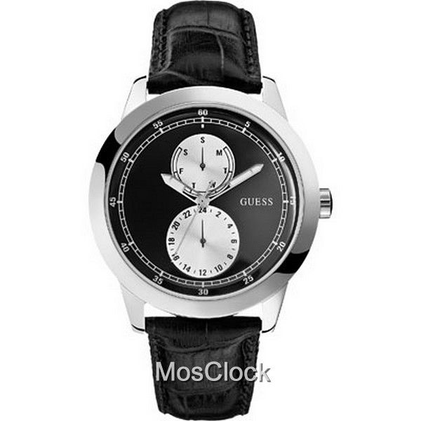 Guess W75065G1 Guess W75065G1