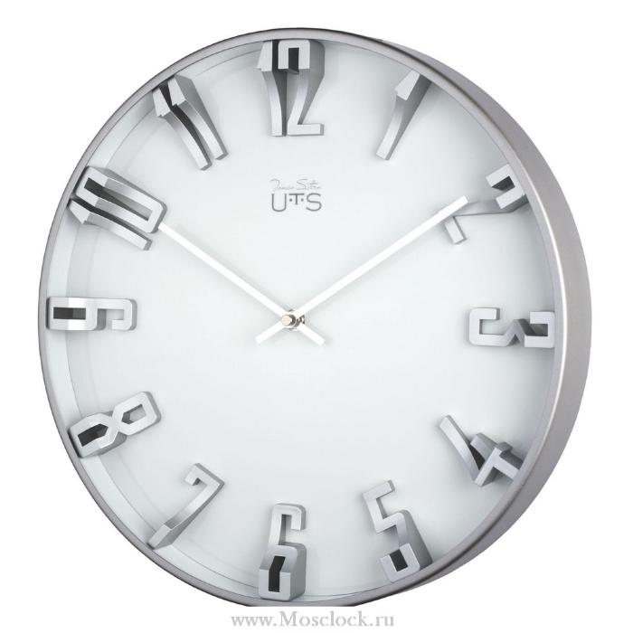 Tomas Stern 9070 Tomas Stern 9070