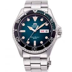 Наручные часы Orient RA-AA0811E19B