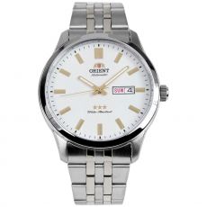 Наручные часы Orient AB0B009W