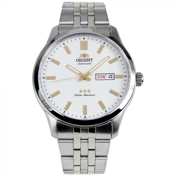 Orient AB0B009W Orient AB0B009W