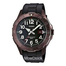Наручные часы Casio MTD-1073-1A2