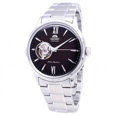 Наручные часы Orient RA-AG0027Y
