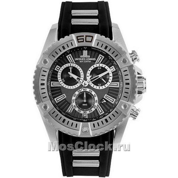 Jacques Lemans 1-1805A Jacques Lemans 1-1805A