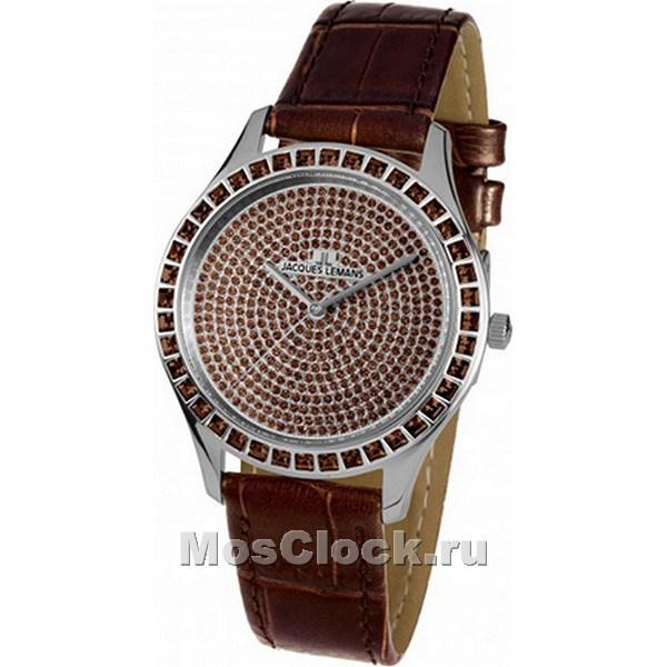 Jacques Lemans 1-1841ZG Jacques Lemans 1-1841ZG