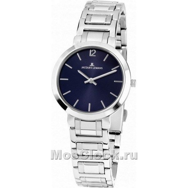 Jacques Lemans 1-1932B Jacques Lemans 1-1932B