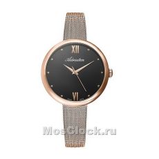 Наручные часы Adriatica A3632.9184Q