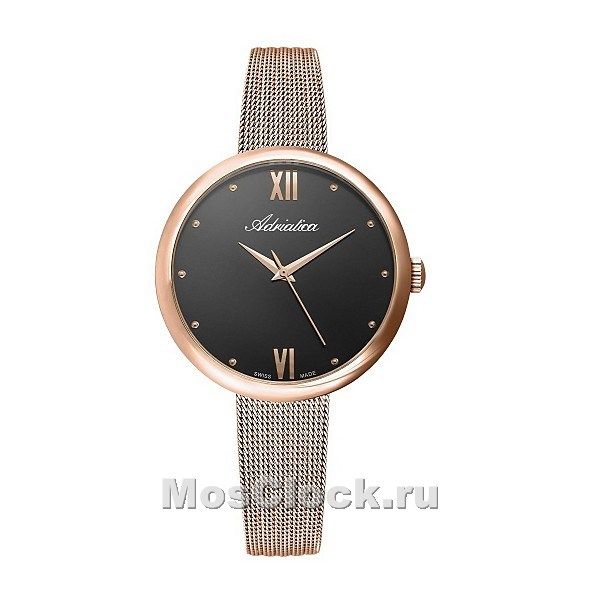 Adriatica A3632.9184Q