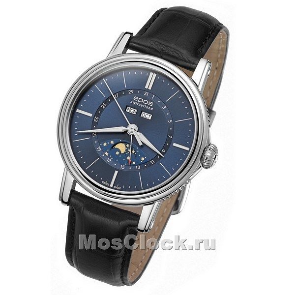 Epos 3391.832.20.56.25