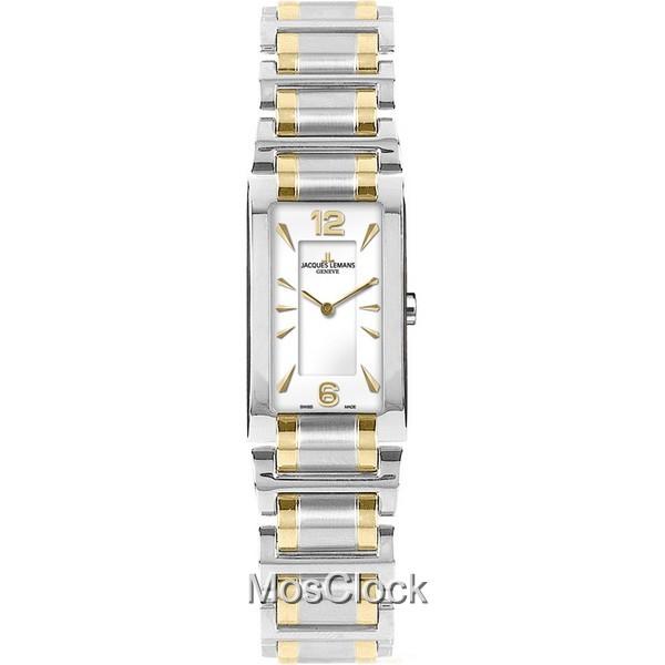 Jacques Lemans G-228E Jacques Lemans G-228E