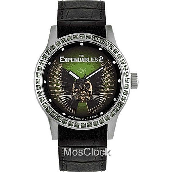 Jacques Lemans E-225 Jacques Lemans E-225