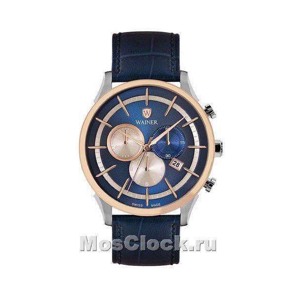 Wainer WA.19416-B Wainer WA.19416-B