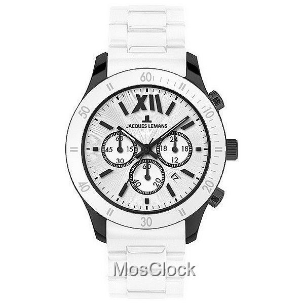 Jacques Lemans 1-1586P Jacques Lemans 1-1586P