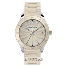 Jacques Lemans 1-1622M