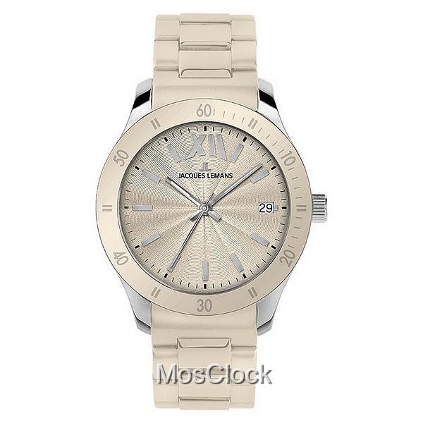 Jacques Lemans 1-1622M Jacques Lemans 1-1622M