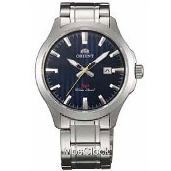 Orient FUNE4004D0