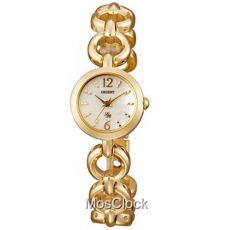 Наручные часы Orient FUB8R001W0