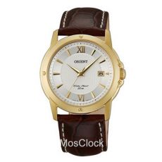 Наручные часы Orient FUN9X002W0