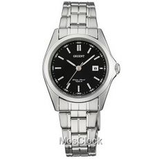 Наручные часы Orient FSZ3A001B0