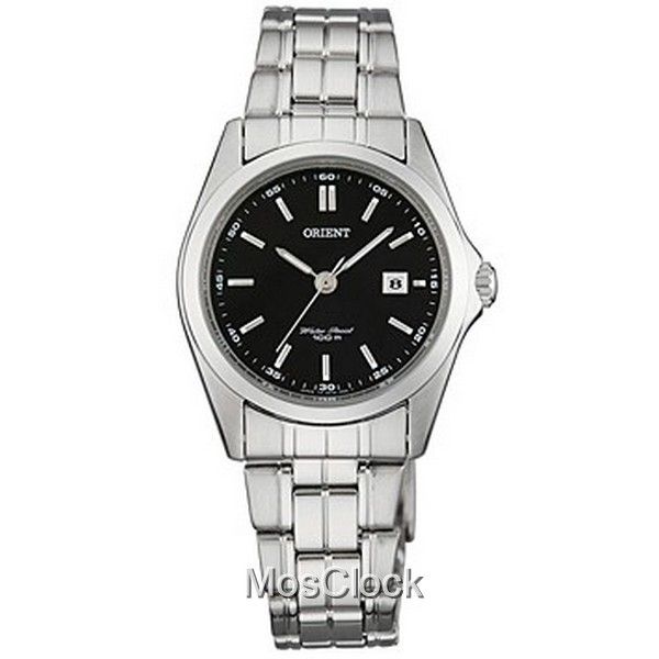 Orient FSZ3A001B0 Orient FSZ3A001B0