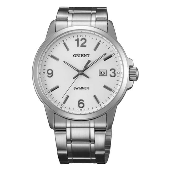 SUNE5005W0 SUNE5005W0