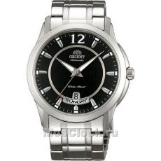 Наручные часы Orient FEV0M001BT