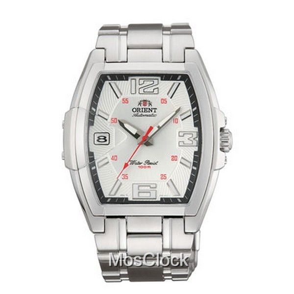 Orient FERAL006W0