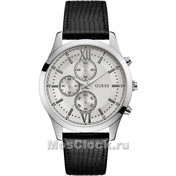 Guess W0876G4 Guess W0876G4
