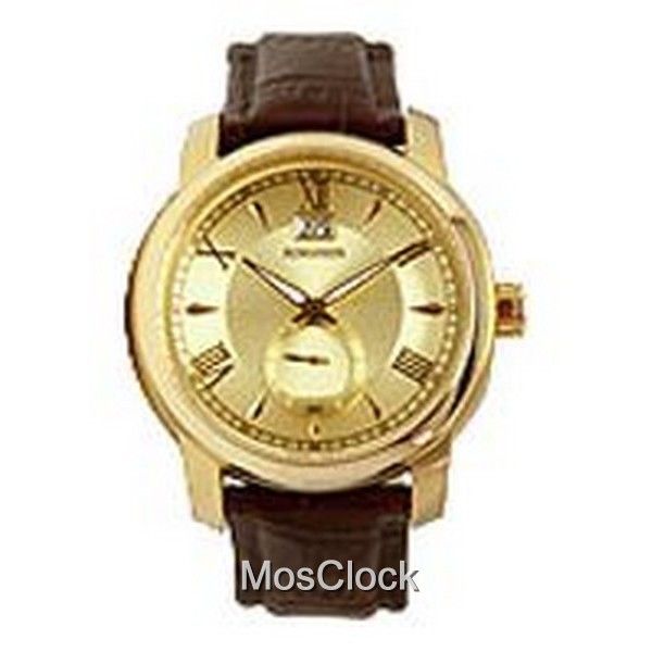 Romanson TL8269 MG GD Romanson TL8269 MG GD