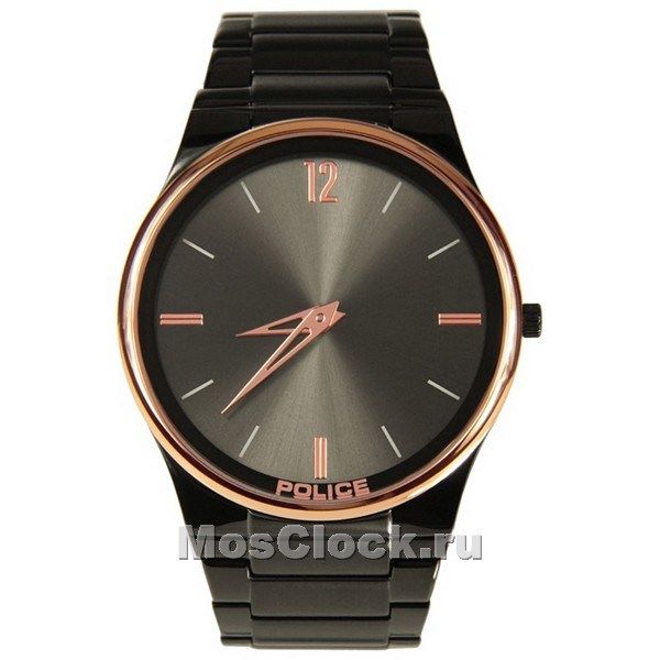 Police PL.12744JRSBR/61M