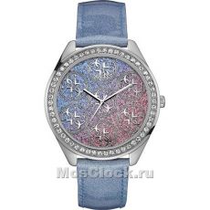 Наручные часы Guess W0753L1