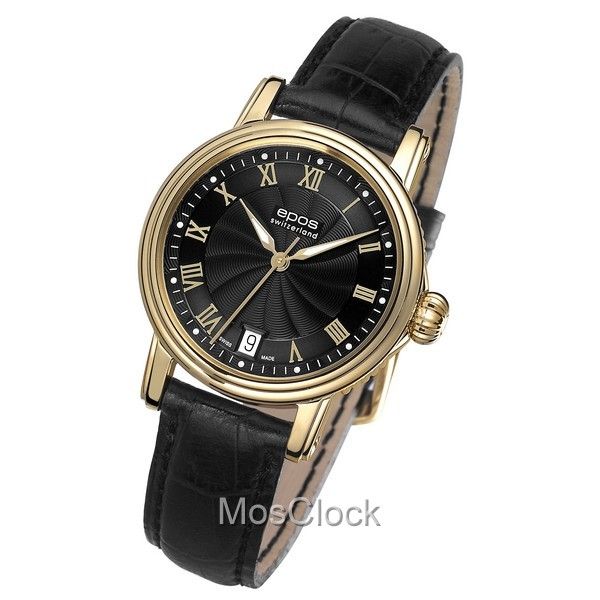 Epos 4390.152.22.25.15