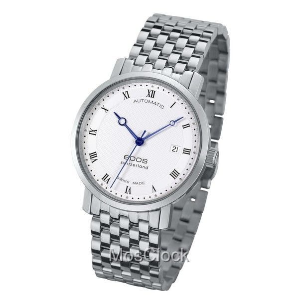 Epos 3387.152.20.28.30