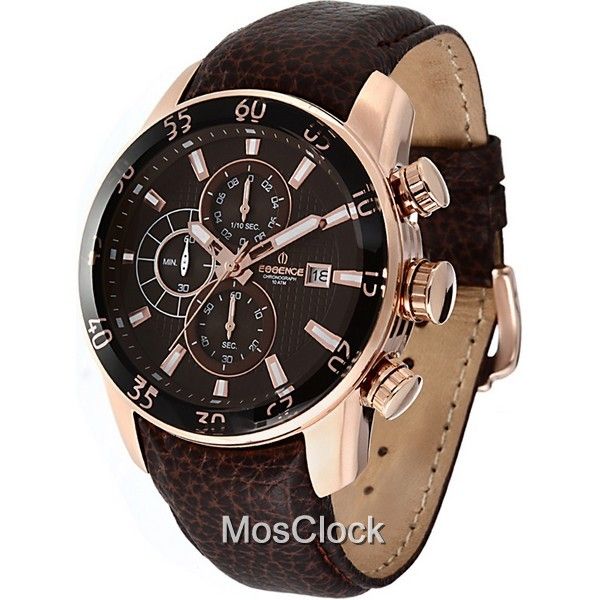 Essence ES6064MR.442 Essence ES6064MR.442