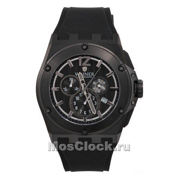 Wainer WA.10940-D Wainer WA.10940-D