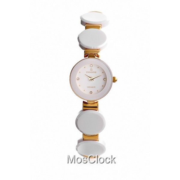 Essence ES-583-1011L Essence ES-583-1011L