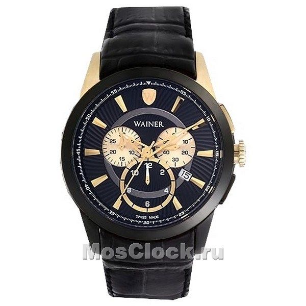 Wainer WA.16572-G Wainer WA.16572-G