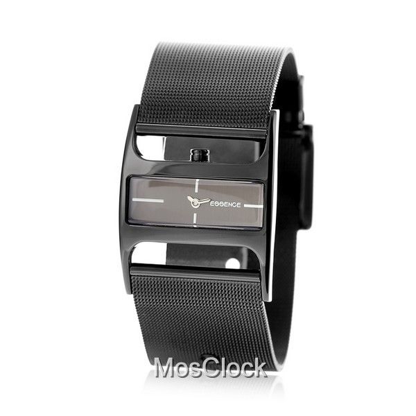 Essence D621.650 Essence D621.650