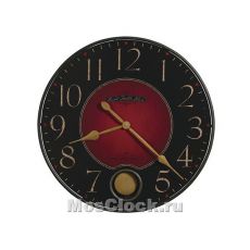 Настенные часы Howard Miller 625-374