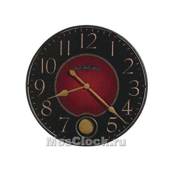 Howard Miller 625-374