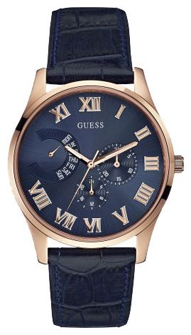 GUESS W0608G2 GUESS W0608G2