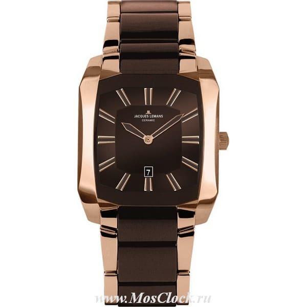 Jacques Lemans 1-1753K