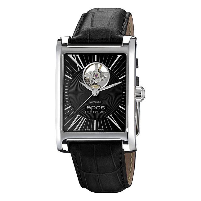 Epos 3399.133.20.25.25Н