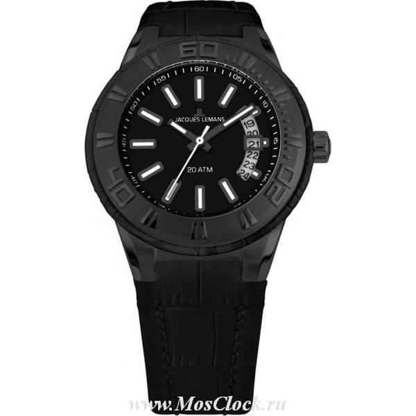 Jacques Lemans 1-1770J Jacques Lemans 1-1770J